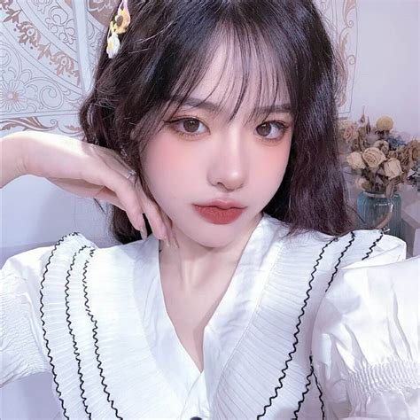 雪代巴（身份：剑心前妻、OVA《追忆篇》核心角色） - 猪蜜蜜电视剧大全在线观看11 - 电脑观影